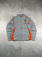 Nike Valencia Trackjacket 10‘s (S)