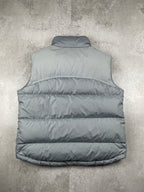 Gilet matelassé Nike (L)