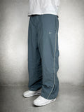 Nike Trackpants 90‘s (M)