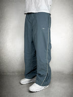 Nike Trackpants 90‘s (M)