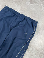 Nike Trackpants 00‘s (XL)