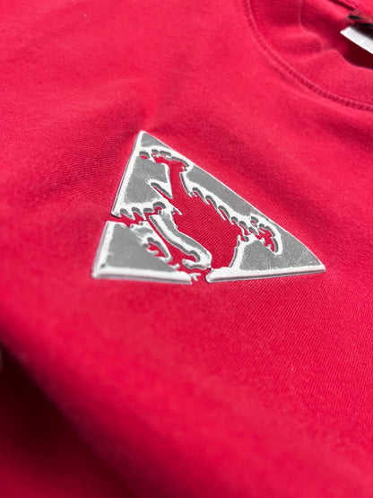 Oakley Tshirt 00‘s (S)