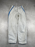 Nike TN Trackpants 00‘s (S)