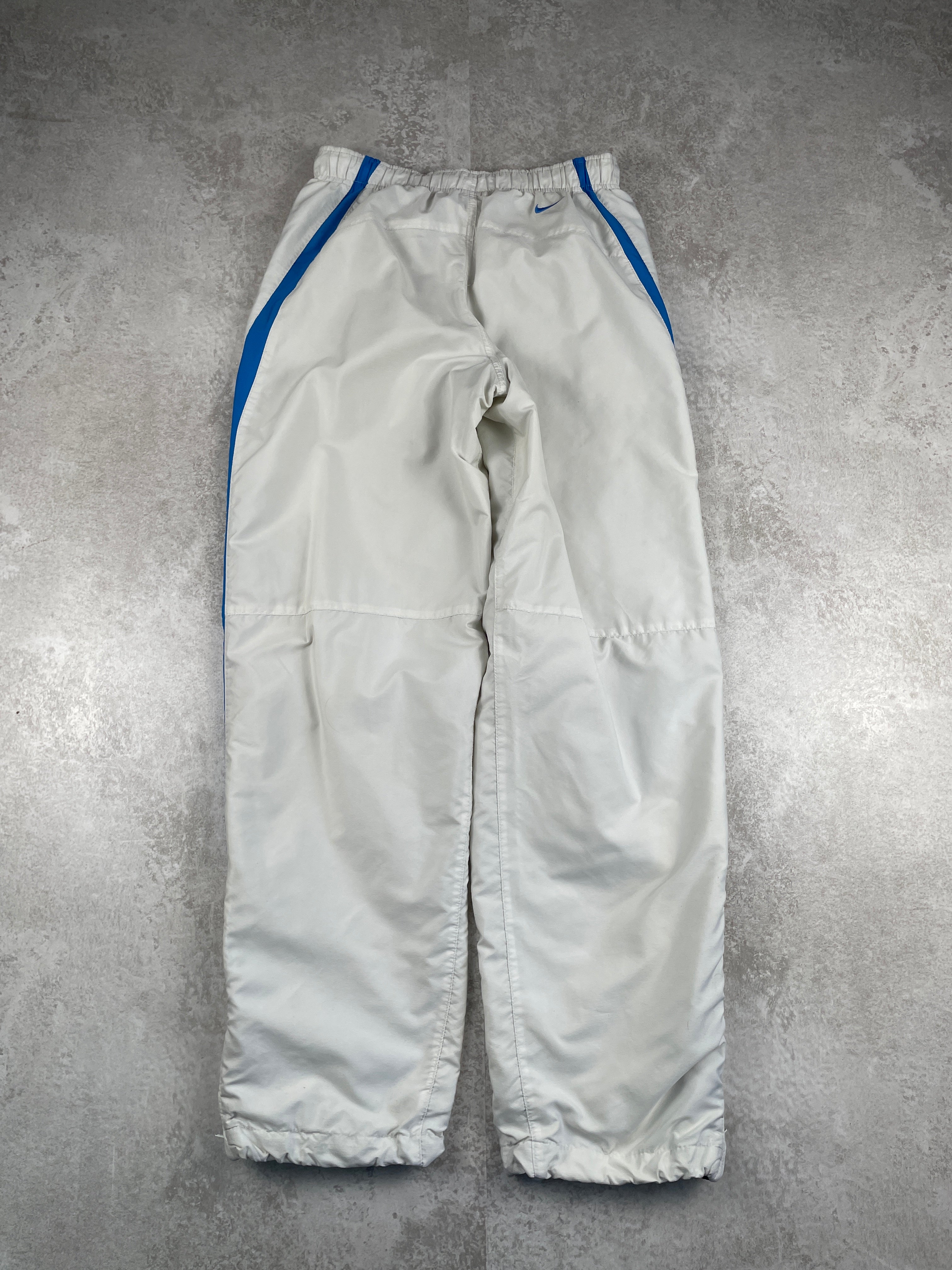 Nike TN Trackpants 00‘s (S)