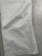 Nike Trackpants 00‘s (M)