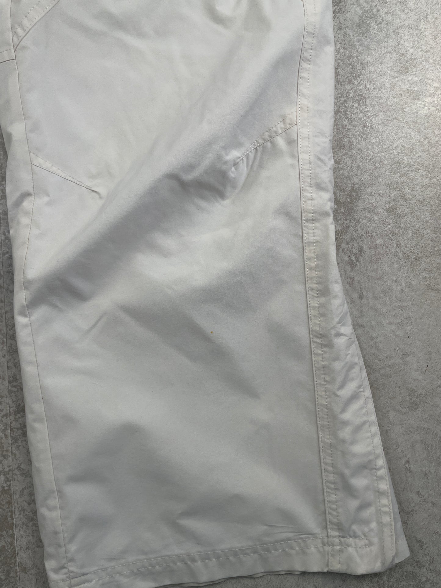 Nike Trackpants 00‘s (M)