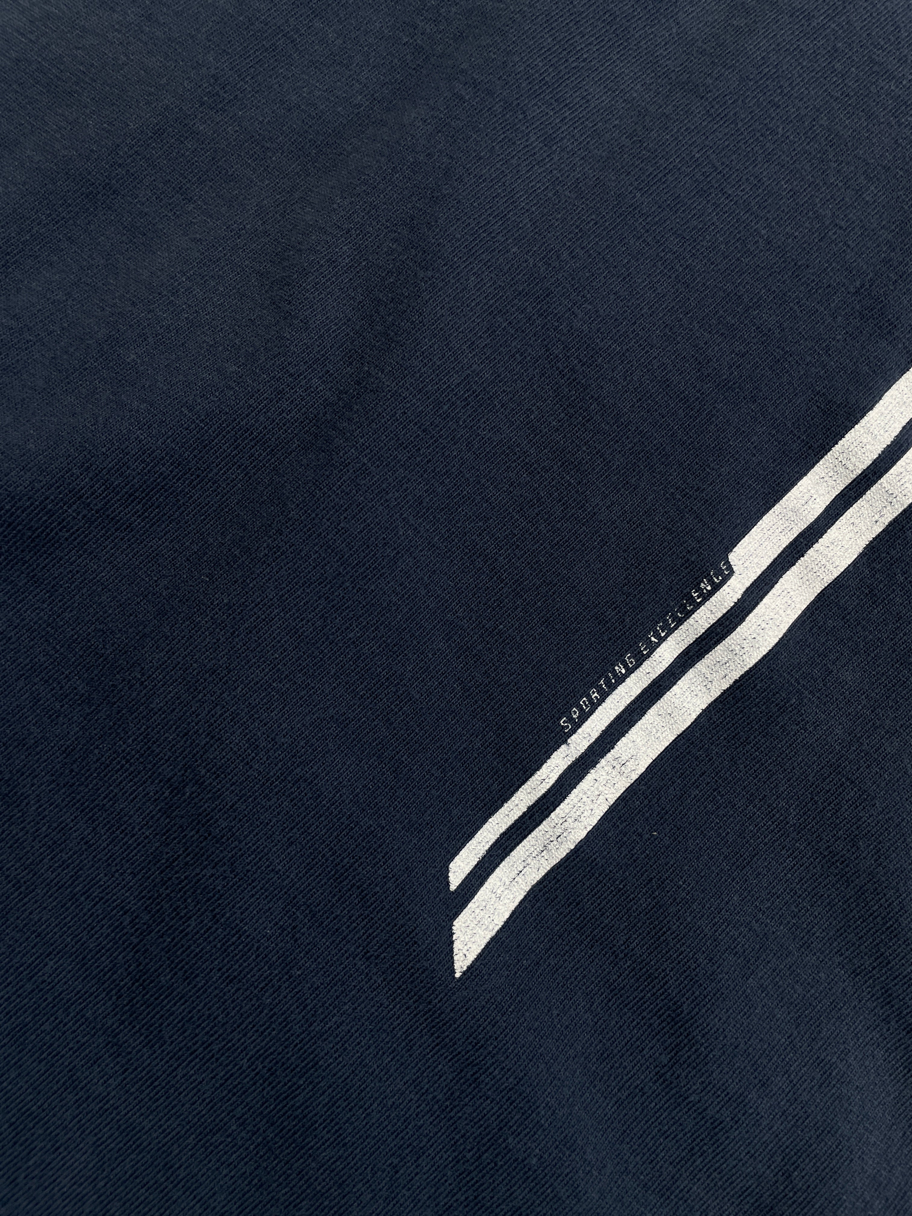Nike Tshirt 00‘s (M)