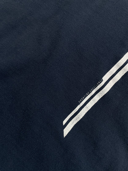 Nike Tshirt 00‘s (M)