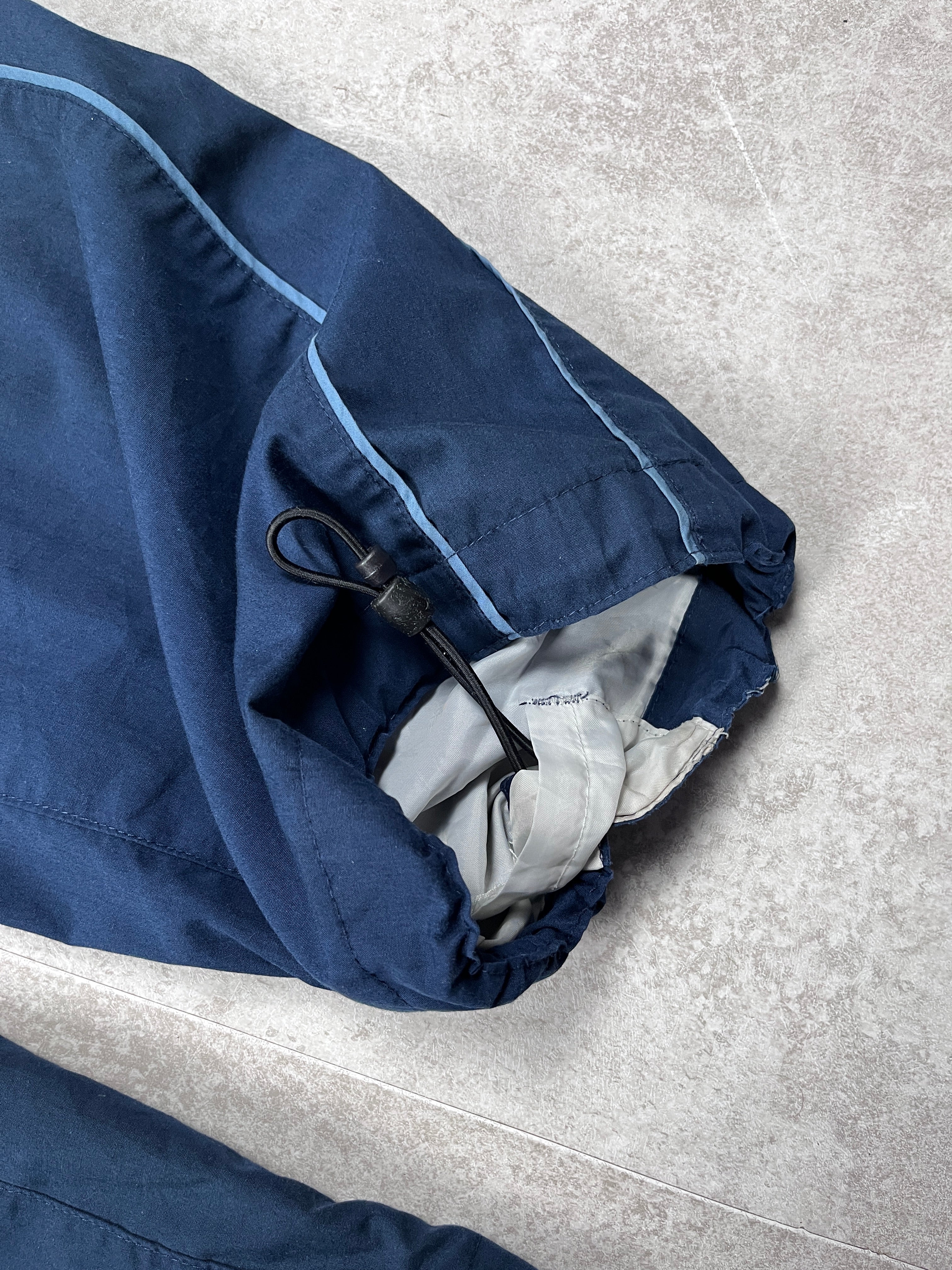 Nike Trackpants 00‘s (L)