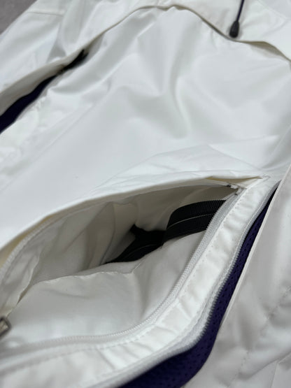 Nike ACG Ski Jacket 00‘s (XS)