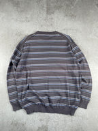 Lacoste Pullover 10‘s (L)