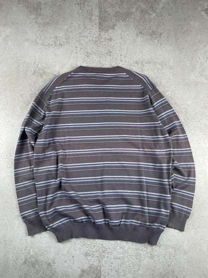 Lacoste Pullover 10‘s (L)
