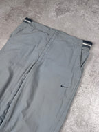 Nike Cortez Trackpants 00‘s (M)