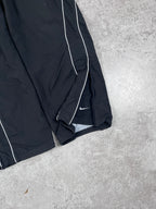 Nike Trackpants 00‘s (XL)