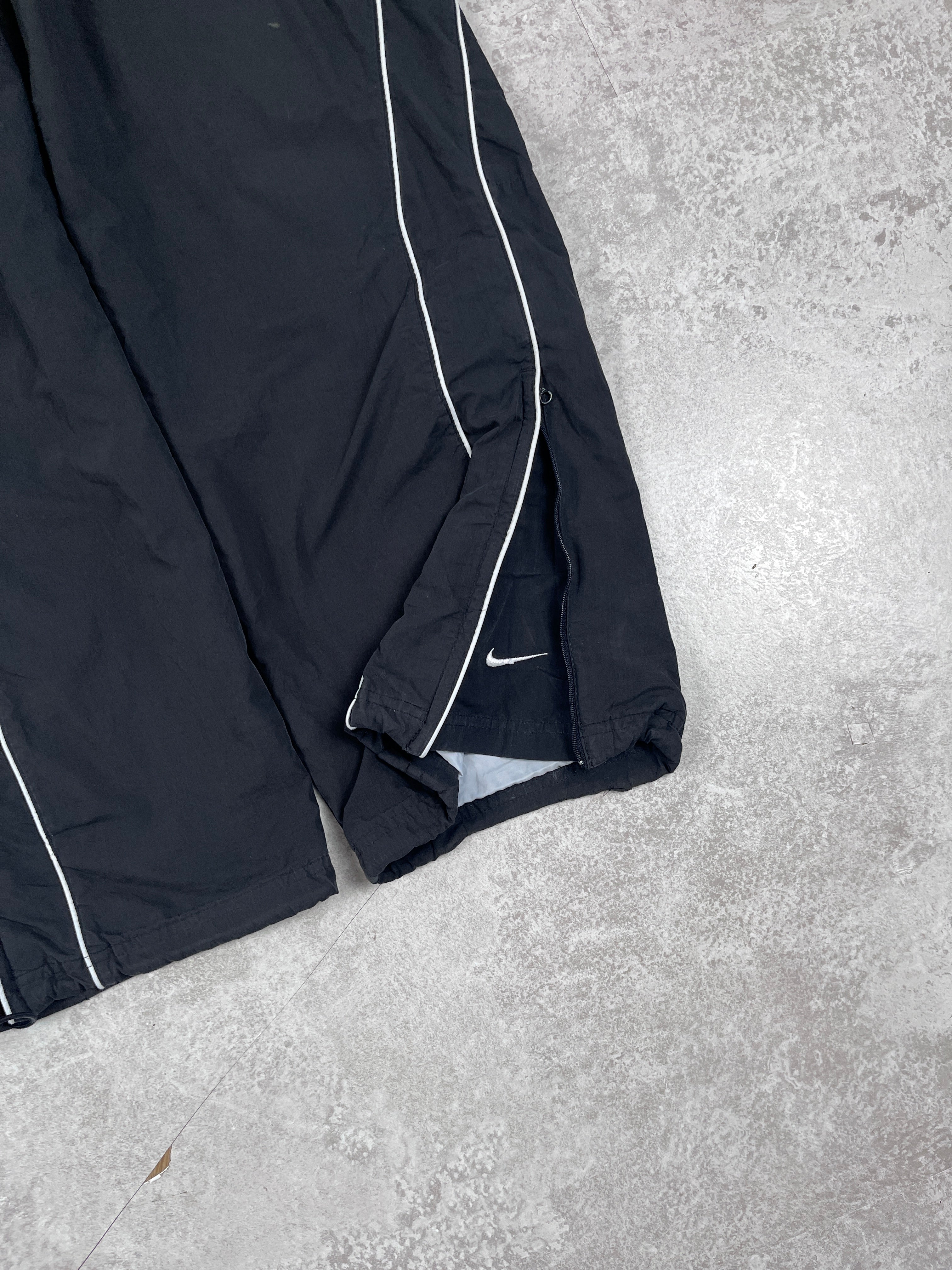 Nike Trackpants 00‘s (XL)