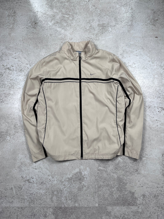 Nike Trackjacket 00‘s (S)