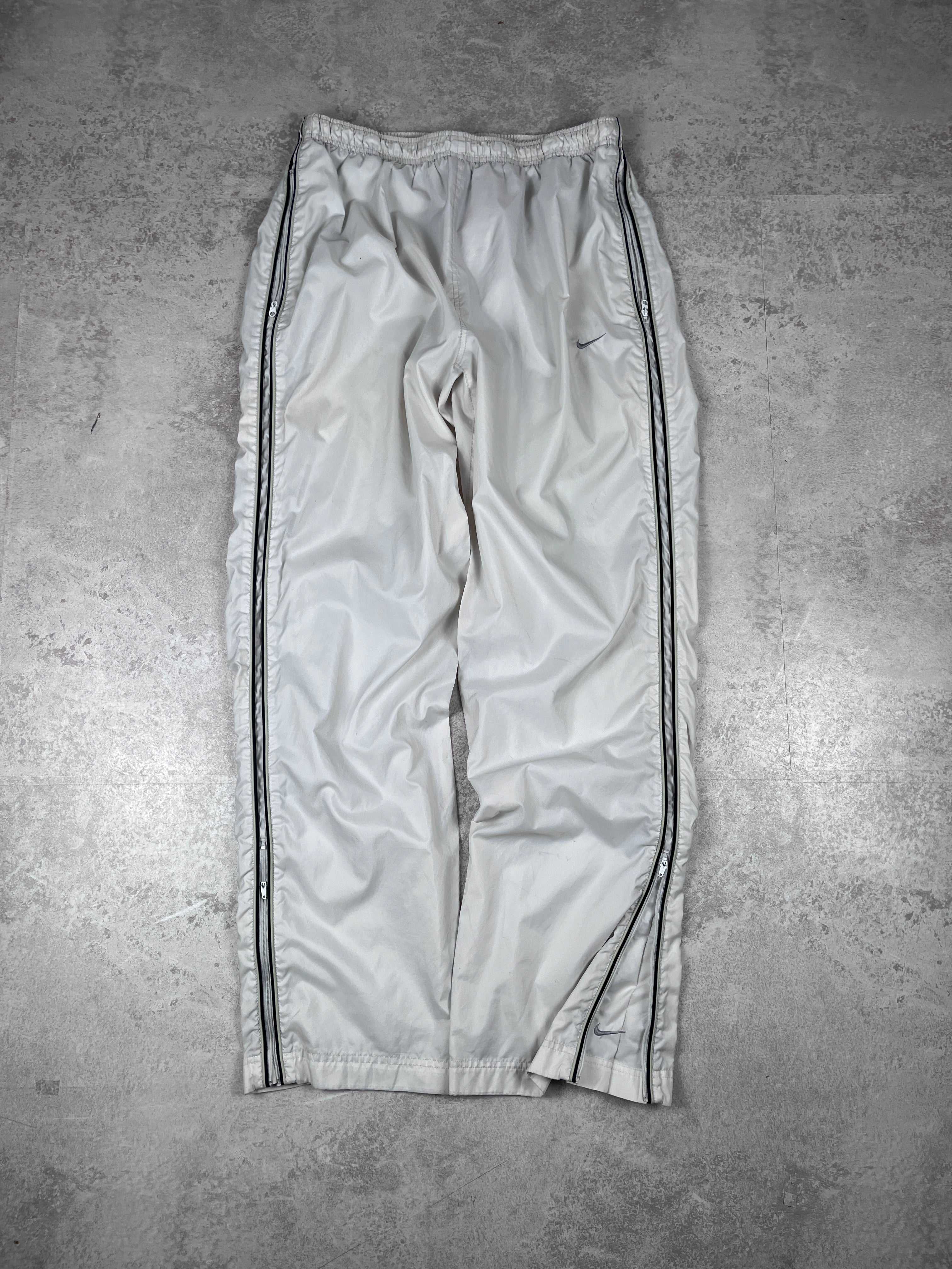 Nike Trackpants 00‘s (L)