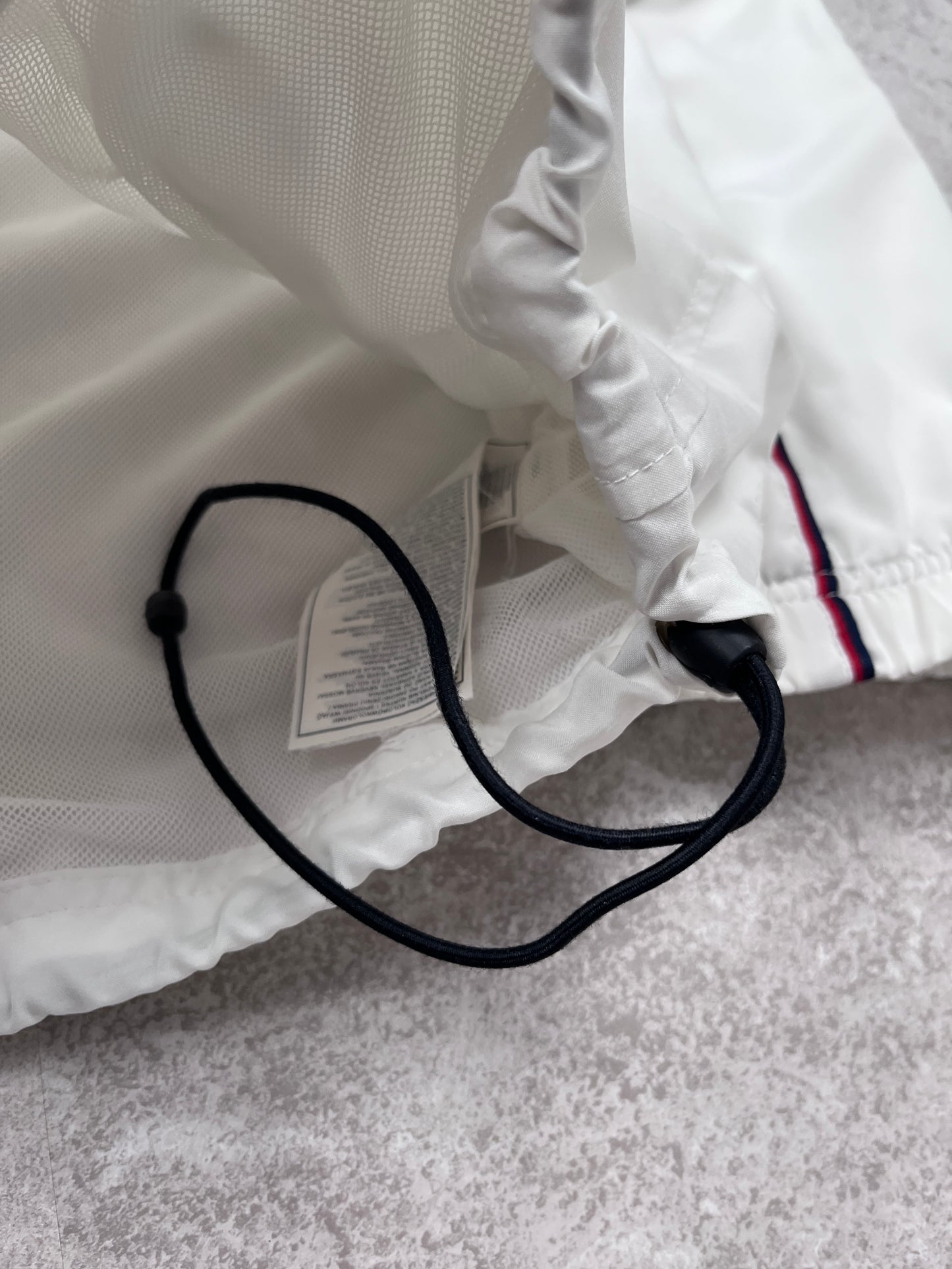 Nike Trackjacket 00‘s (L)