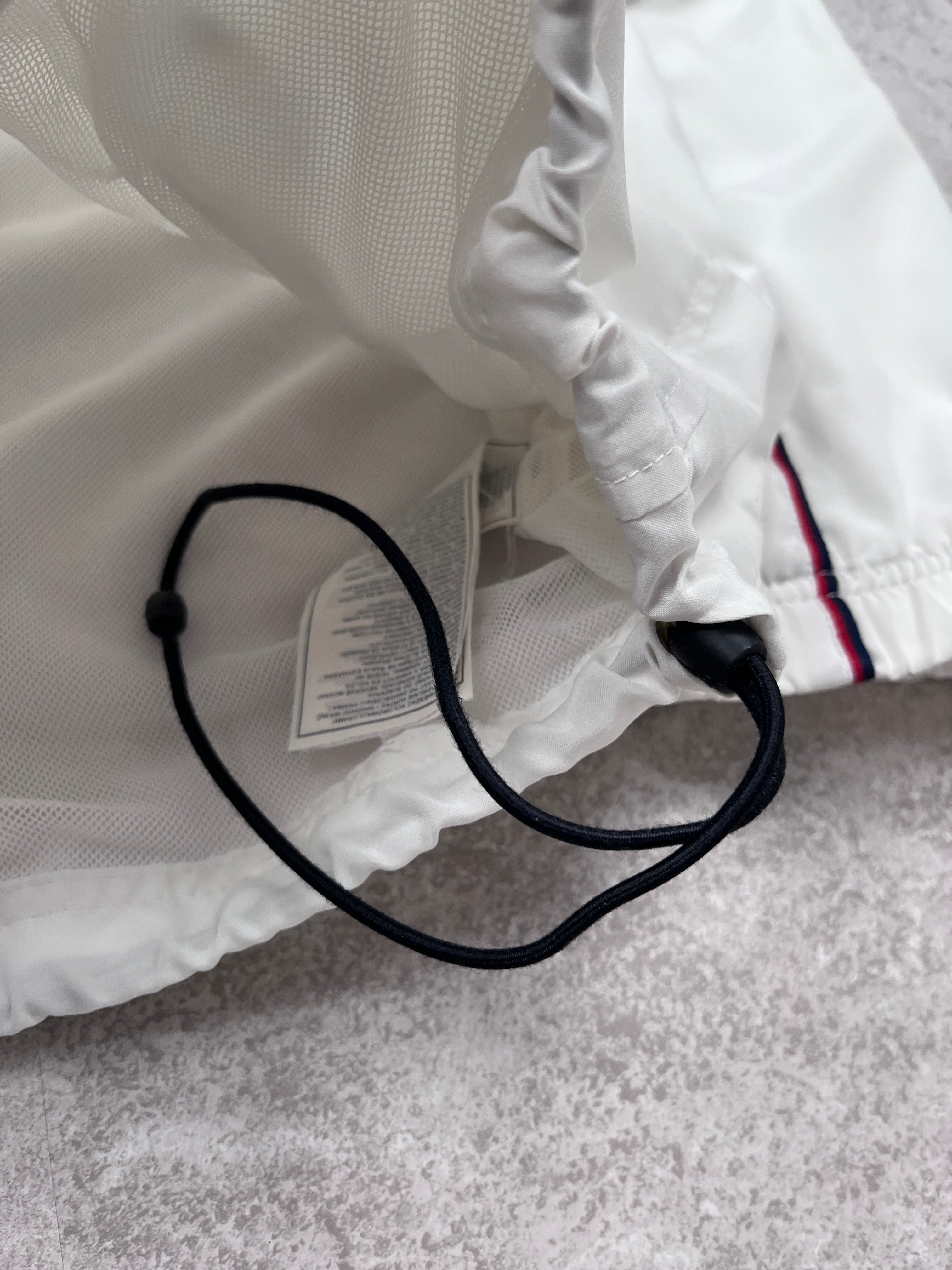 Nike Trackjacket 00‘s (L)