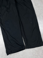Nike Trackpants 10‘s (M)