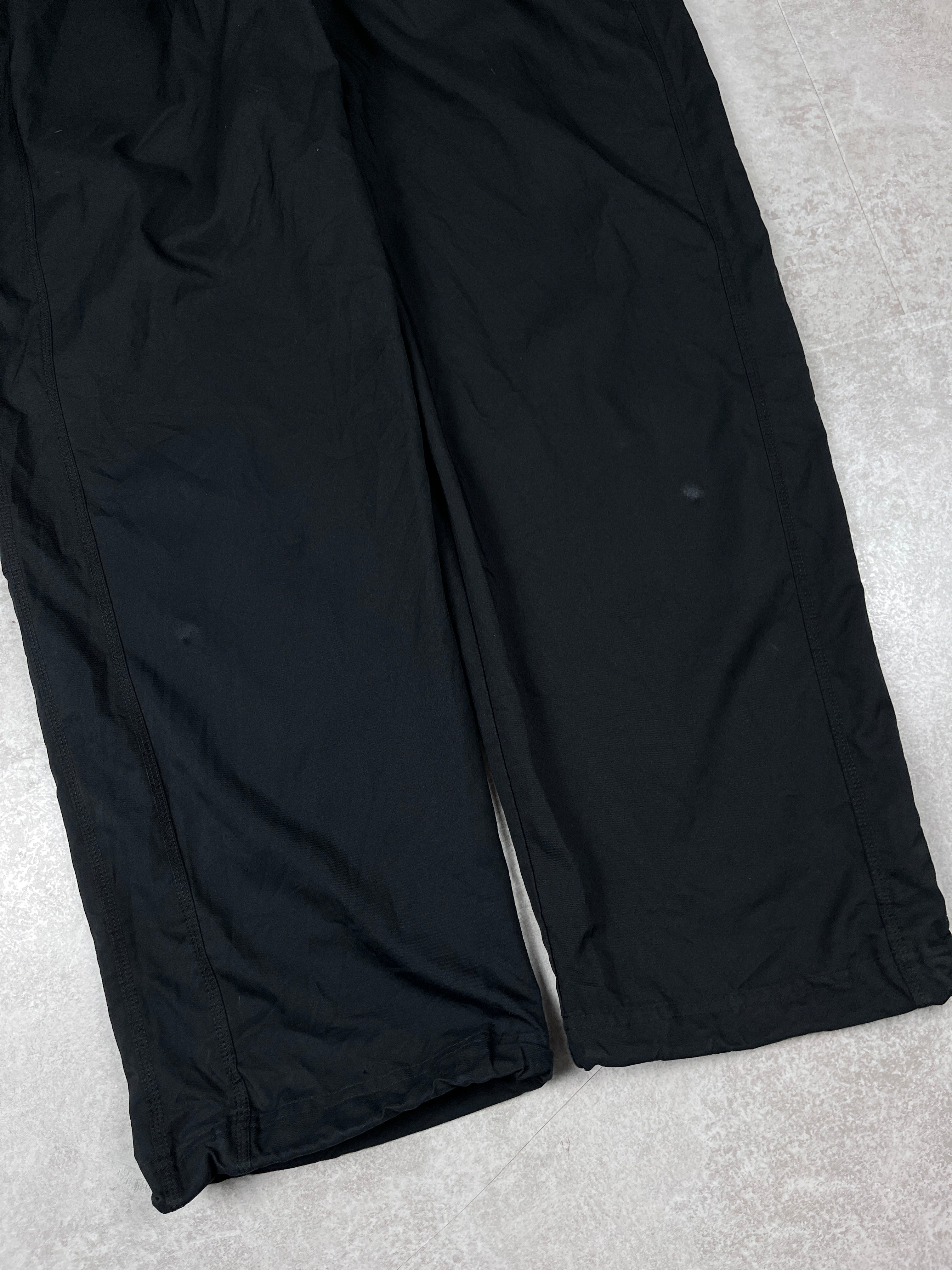 Nike Trackpants 10‘s (M)