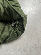 Nike Puffer Jacket 00‘s (M)