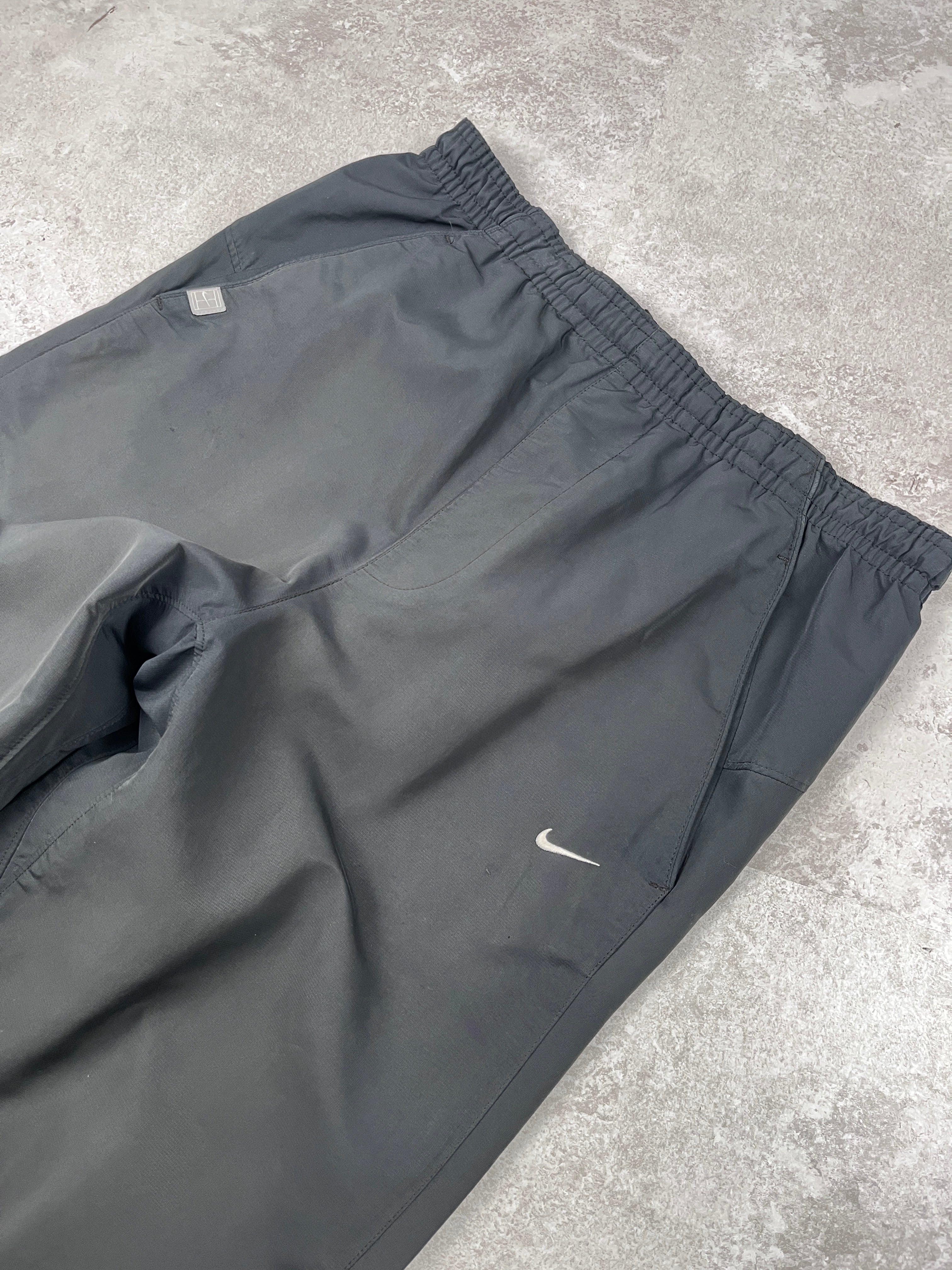 Nike Trackpants 00‘s (S)