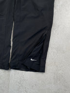 Nike Trackpants 00‘s (S)