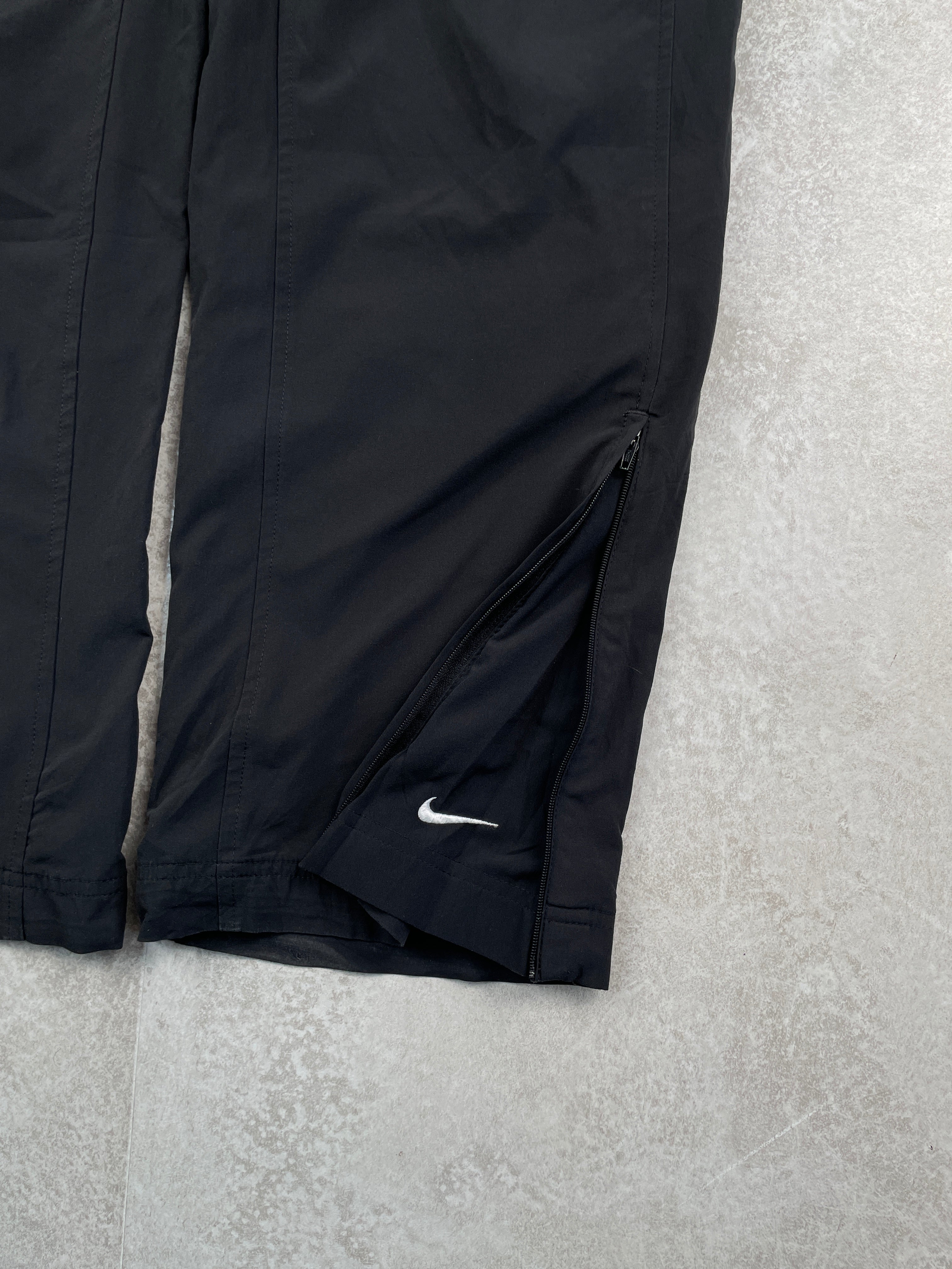 Nike Trackpants 00‘s (S)