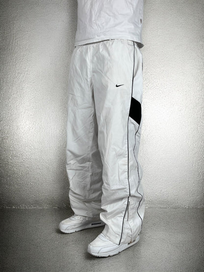 Nike Trackpants 10‘s (L)