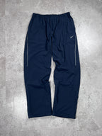 Nike Trackpants 10‘s (L)
