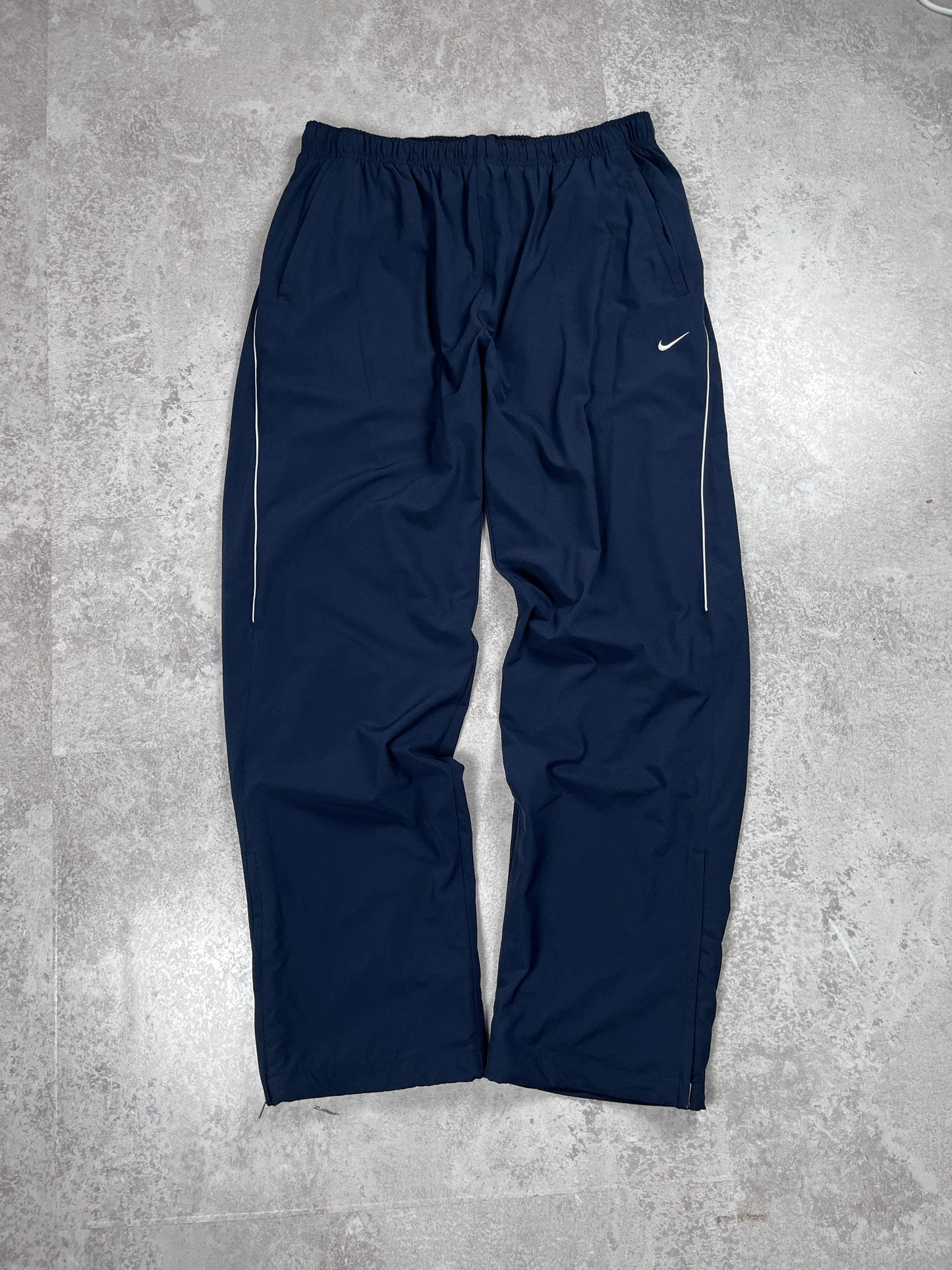 Nike Trackpants 10‘s (L)