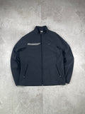 Nike Trackjacket 00‘s (L)
