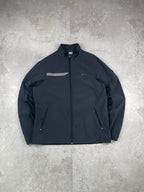 Nike Trackjacket 00‘s (L)