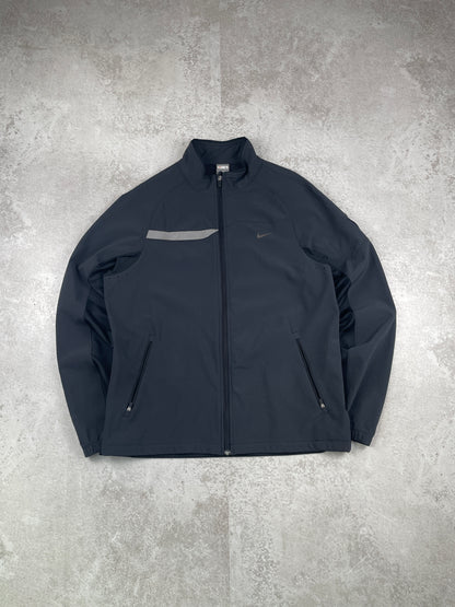 Nike Trackjacket 00‘s (L)