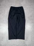 Nike Storm Fit Trackpants 10‘s (XL)