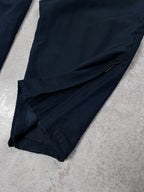 Nike Trackpants 10‘s (S)