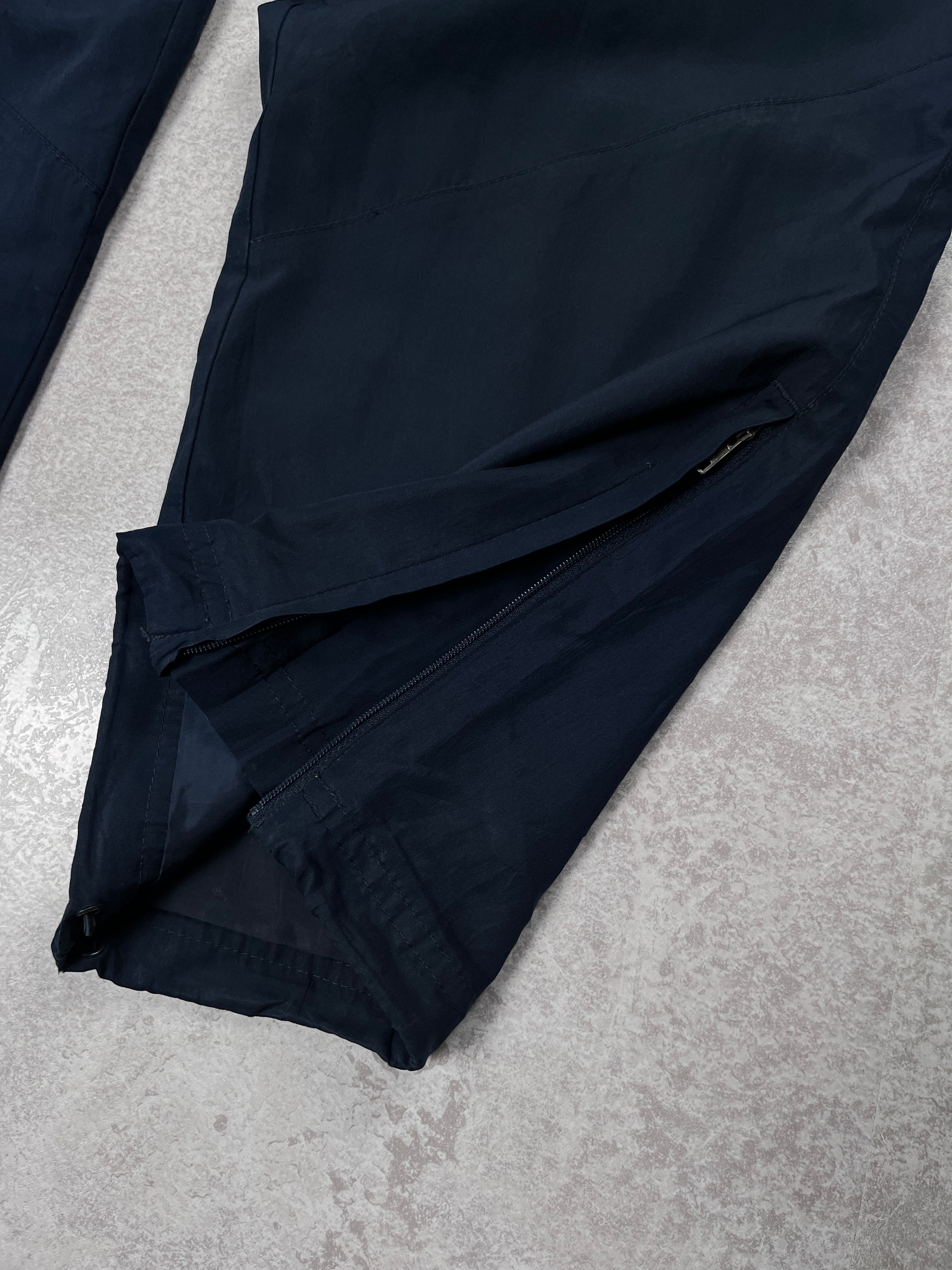 Nike Trackpants 10‘s (S)