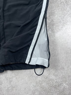 Nike Trackpants 00‘s (XL)