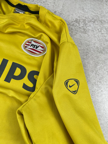 Nike PSV Sweater 00‘s (L)