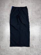 Nike Trackpants 10‘s (S)