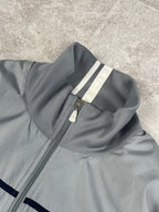 Nike Trackjacket 00‘s (L)