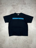 Nike Tshirt 00‘s (L)