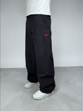 Nike Trackpants 00‘s (L)