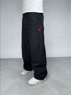 Nike Trackpants 00‘s (L)
