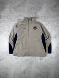 Nike PSG Trackjacket 00‘s (L)