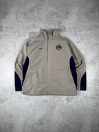 Nike PSG Trackjacket 00‘s (L)