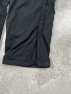 Nike Trackpants 10‘s (M)
