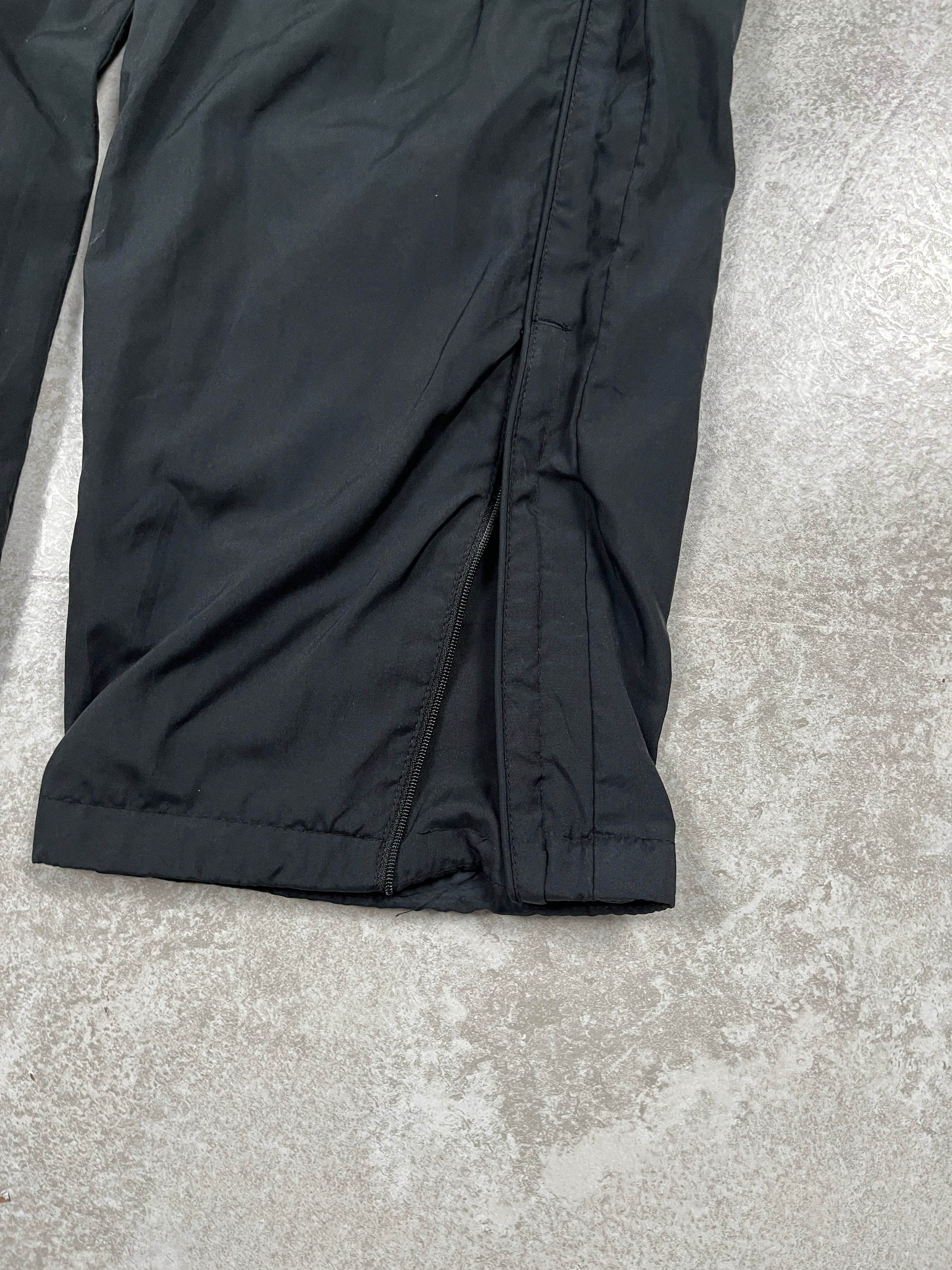 Nike Trackpants 10‘s (M)