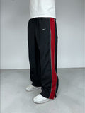 Nike Trackpants 00‘s (L)